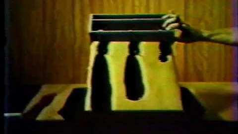 Introduction to Asphalt Materials