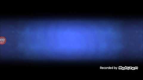 Plants vs Zombies 2 full data with my pp.dat all world Gloom vine and more mod