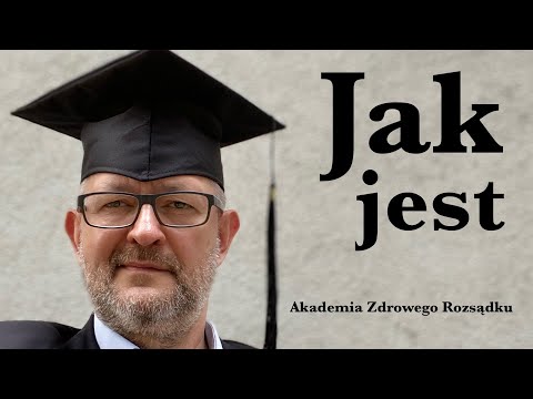 Wideo: Kiedy próg zostanie osiągnięty w węźle SA?