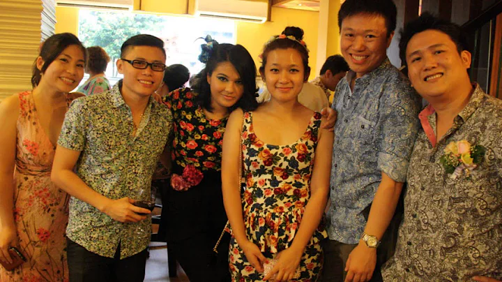 TBZ Annuar Dinner 080413