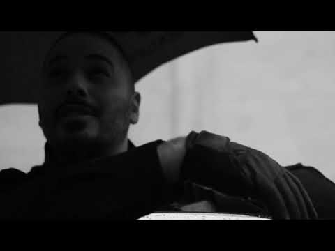 رامي عياش قصة حب 2019