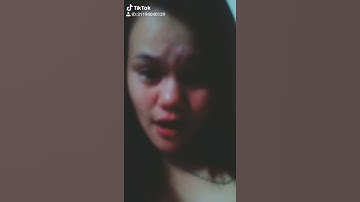 Berdiri Bulu Romaku
