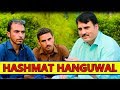 Hashmat hanguwal best pashto poetry  hashmat hanguwal very lovely poetry  04092019 
