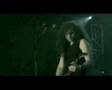 Kreator - Voices Of The Dead Live