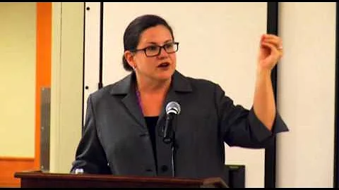 Drugs, Thugs, and Diplomats by Dr. Winifred Tate