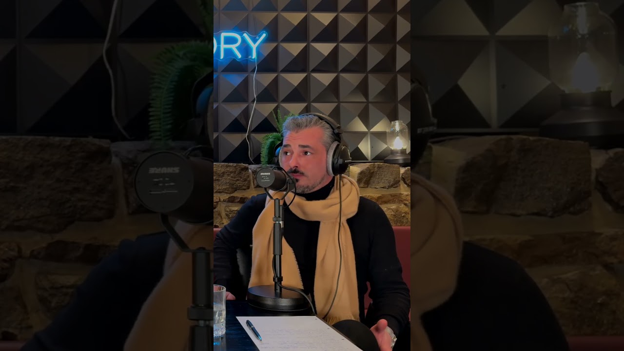 In 10 Jahren finanziell unabhängig? 