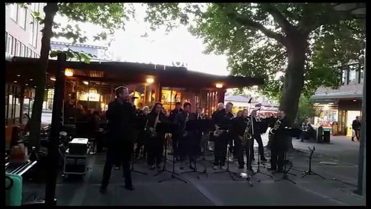 on-broadway-big-band-groovties-youtube