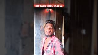 Download Lagu Tane Jova Ne Aankho Mari Tarse | Monsoon Special Timli | Suraj Patel | Rimzim Varsad MP3