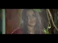 Neer Palumkin | Vegam | Video Song | Siddharth Menon | Merin | Anu Elizabeth Jose | Govind Menon Mp3 Song