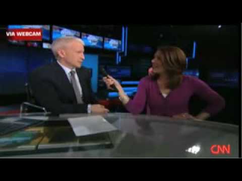 09/04/15 AC360 webcast :Anderson and Erica