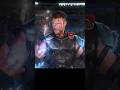 Hulk vs thor awesome fighting scene  shorts viral thor hulk fighting