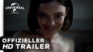 Blumhouse präsentiert: Wahrheit oder Pflicht - Trailer #1 deutsch/german HD HD screenshot 5