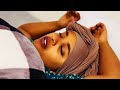 Wegendeleze Kabakulu Bokka Emanna Eyamazzi Ne Ebisilani Senga Wegendeleze Kabakulu Bokka Emanna Eyamazzi Ne Ebisilani Senga