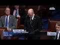 E&C GOP Leader Greg Walden calls for passage of fentanyl ban extension