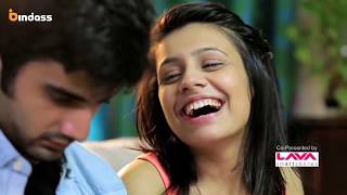 heart touching love story || Best friends forever || Yeh Hai Aashiqui || full Episode