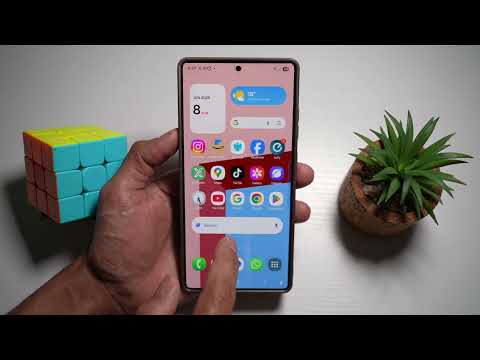 Allciaravy Mylz5 Files: What You Need To Know