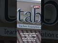 TABCO asks county leaders for more funding to prevent spending cuts