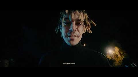 Kidd Keo - Bando Boyz Free 4 - (Official Video)