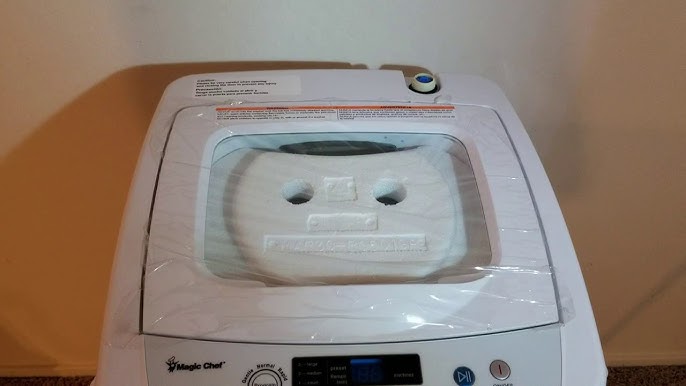 Magic Chef Portable Washer Cu Ft | wordpress-331561-1541677