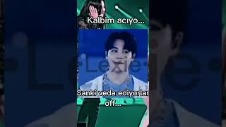 Ciddi Ciddi Hissetim Lisa Şfet