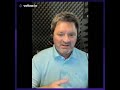 The "Greatest Hit" VO Demo Strategy #vo #voiceover #voiceacting #voflow #billdewees #voice #shorts