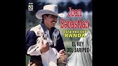 Joan Sebastian - Carrera a Muerte (Audio Oficial) - YouTube