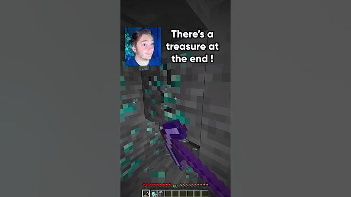 La veta de diamante más grande en Minecraft 😨💎 #shorts #minecraft