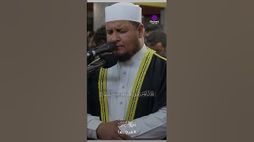 سورة الشمس | تلاوة خاشعة بصوت رضا سعد #القرآن_الكريم #سورة_الشمس #رضا_سعد #تلاوة_خاشعة
