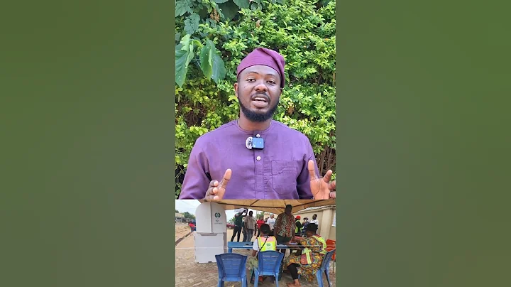 Trump reveals Military approach, Anambra State elections, Victor Osimhen's UCL record | 95.1seconds