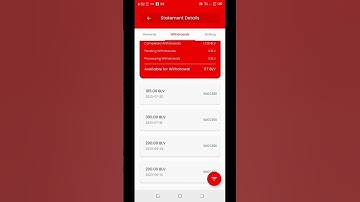How to Withdraw Reward B love Network | B love token Withdraw kaise kare #blovenetwork