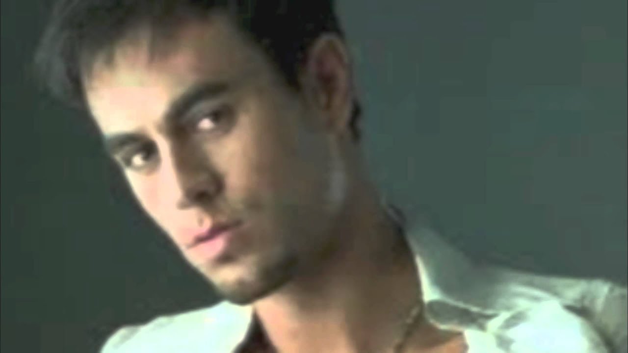 Enrique Iglesias | Para Que La Vida Remix | Latin Remix | Brizz Remix Produced by Byron Brizuela