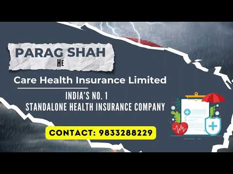 expert insurance consultancy navigating your coverage needs