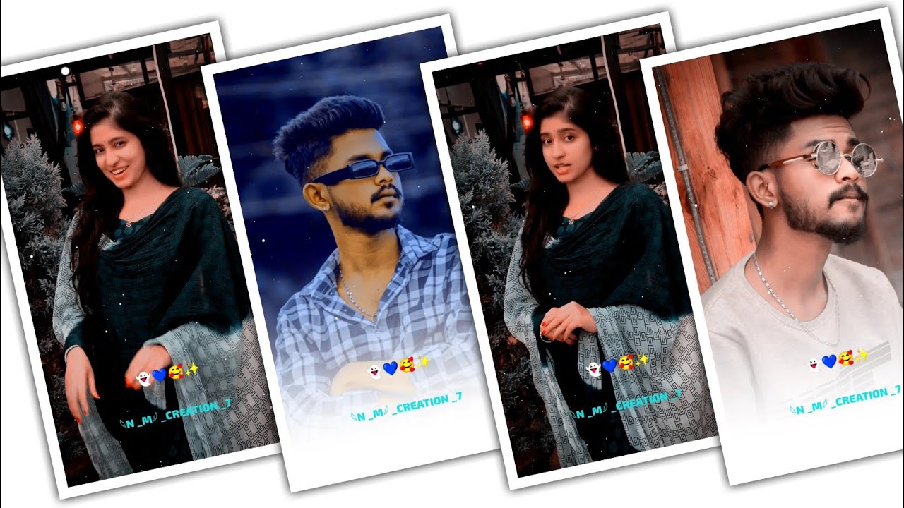 ALIGHT MOTION VIDEO EDITING KANNADA WHATSAPP STATUS VIDEO EDITING KANNADA ALIGHTMOTION SHAKE EFFECTS