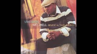 Watch Vashawn Mitchell Grace And Mercy video