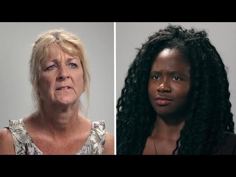 Video: Kan een persoon onopgesmukt zijn?