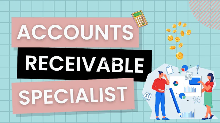 What Does an Accounts Receivable Specialists Do? - DayDayNews