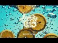 Hearts2Hearts 하츠투하츠 Lemon Tang (BECKZ REMIX) - 80s Style.