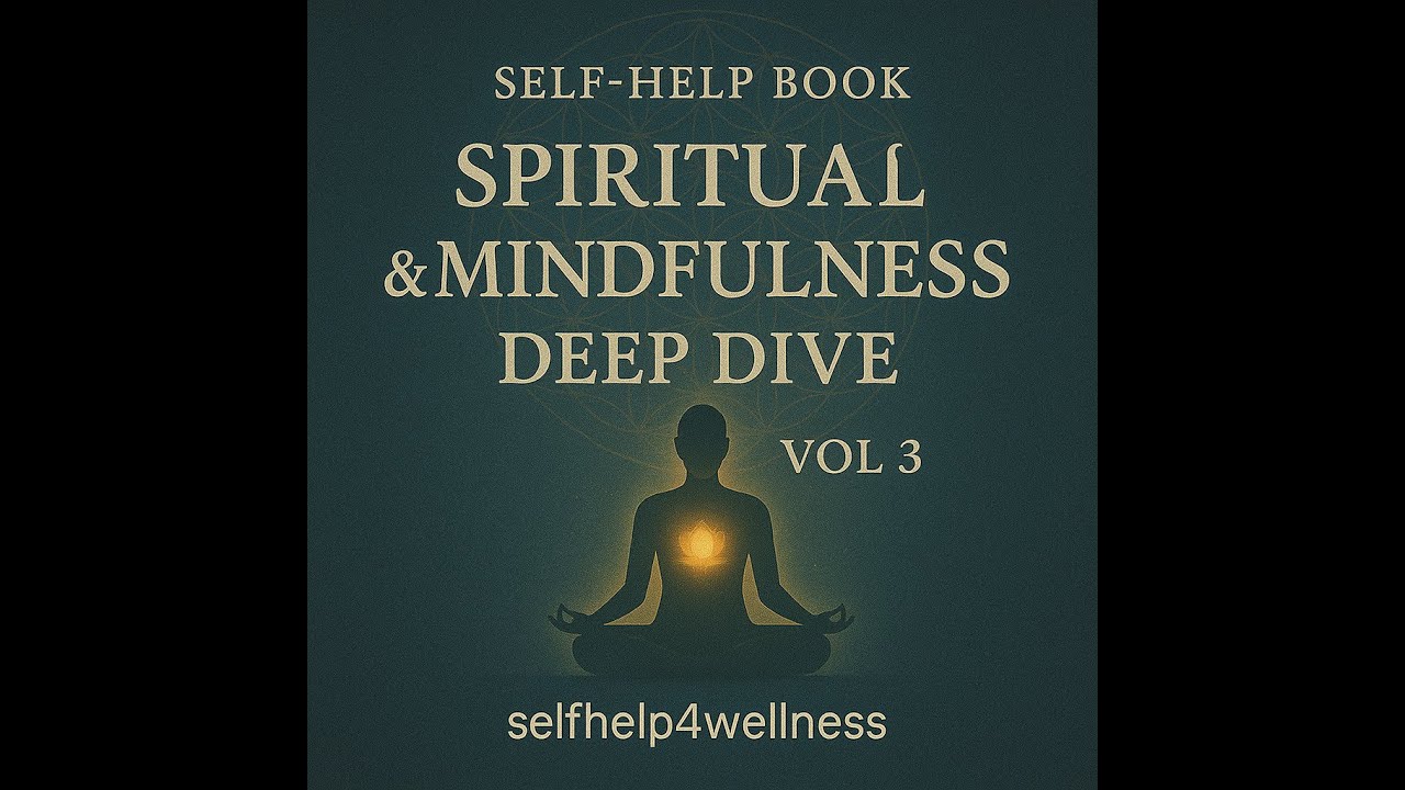 Heal Your Ancestors to Heal Your Life Explained | Generational Trauma Healing 2026