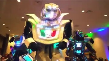 This is my new intro ( Rate 1-10 in the comments if you think this intro is Fire 🔥 🔥🔥