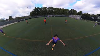 35+20230729_part 3