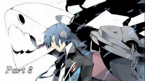 Wavin Flag MEP OPEN 1/10 Parts Open!