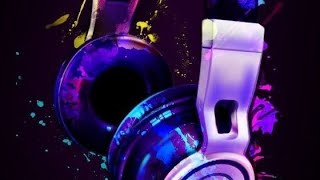 BEST DANCE HALL MIXX TAPEE 2023 HOT VIBEE VOLUME 1 # (Dj Manuu Rayy 254).com