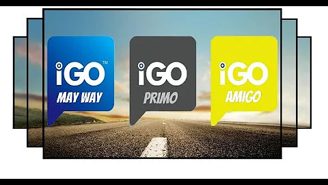 Como baixar o GPS no cartão de memória?