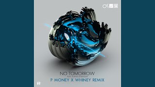 Download Lagu No Tomorrow (P Money x Whiney Remix) (feat. Sophie Lindinger & Mefjus)