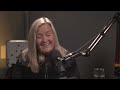 Managing Players Older Than You, with Bristol Head Coach Charlotte Healy | Making a Manager