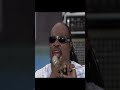 The Stevie Wonder Song That Made Prince Question His Own Musical Genius