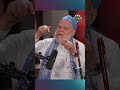 كم جذر لغوي في القرآن الكريم أ د علي جمعة يوضح