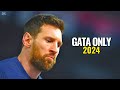 LIONEL MESSI ★ GATA ONLY | FLOYYMENOR FT. CRIS MJ ᴴᴰ