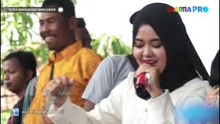 NGOBOR KODOK || AAN ANISA || PUTRA SANGKURIANG || 30 OKT 2021