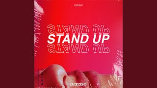 Stand Up